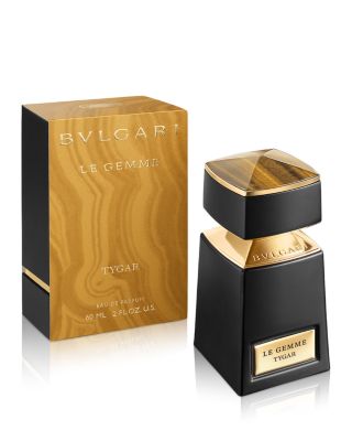 Le Gemme Tygar Eau de Parfum 2 oz.