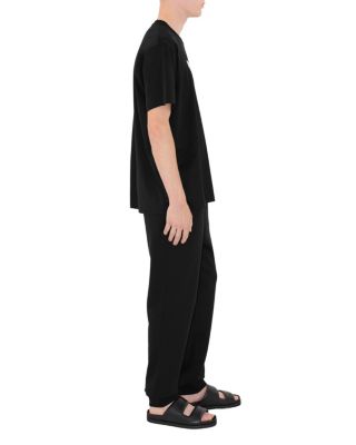  Cotton Jogging Pants