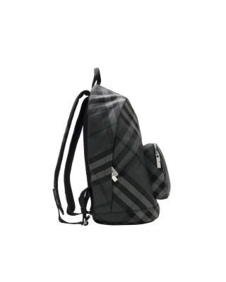  Grid Backpack