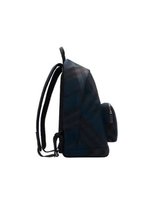  Grid Backpack