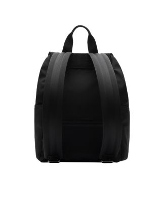 Orkney Flap Backpack