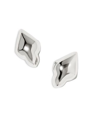 Adeline Stud Earrings 