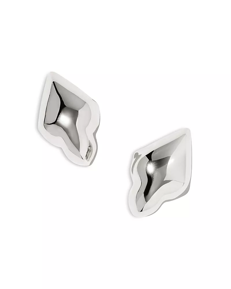 Kendra Scott Adeline Stud Earrings