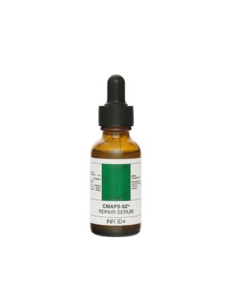 CMAPS Repair Serum