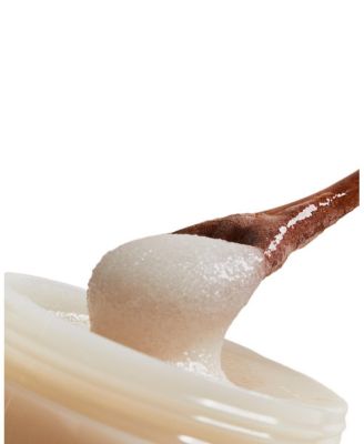  Perfume Therapy Body Scrub Shine