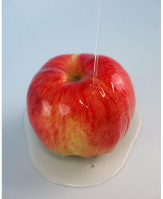  ACV 1% Apple Honey 2% Gentle Cleanser