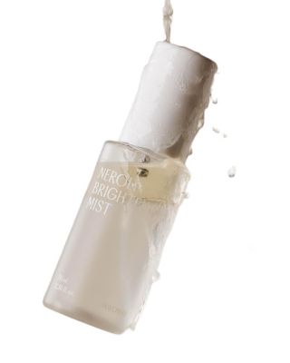  Neroli Brightening Mist