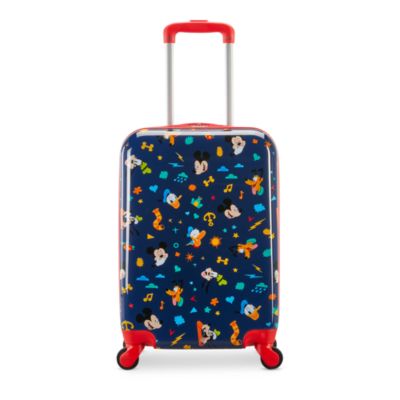 18" Disney Mickey Spinner