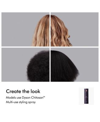 Define and Refresh Styling Duo Gift Set