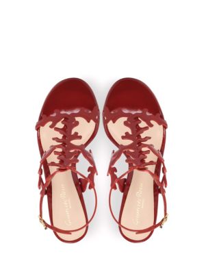  Women's Ocean Sandals