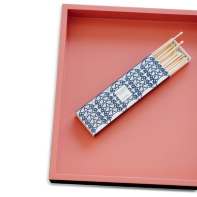 My First Baobab Manhattan Matches