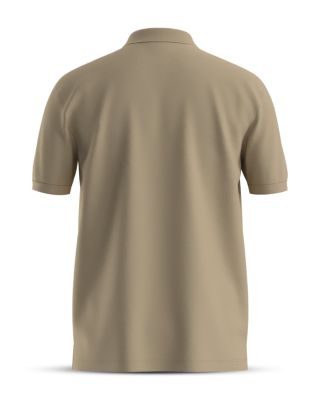 Donos Polo Shirt