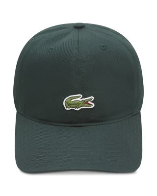 Unisex Core Croc Cap - Big Kid