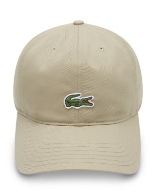 Unisex Core Croc Cap - Big Kid