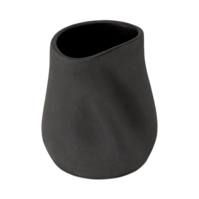 Sabine Vase, Small