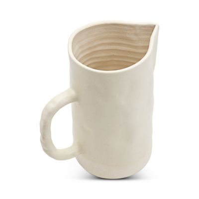 Sejuour Gabrielle Pitcher