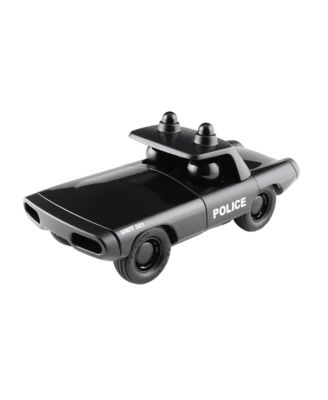 Maverick Heat Toy Car, Ages 5-7 Years