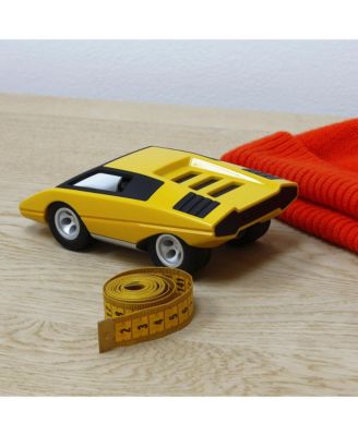 Ufo Toy Car, Ages 5-7 Years