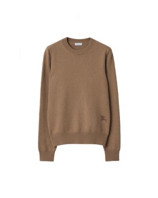 Wool Sweater