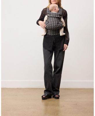 Limitless Baby Carrier