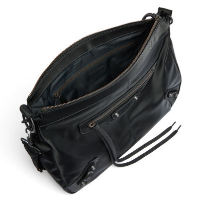  Le City Moto Medium Bag
