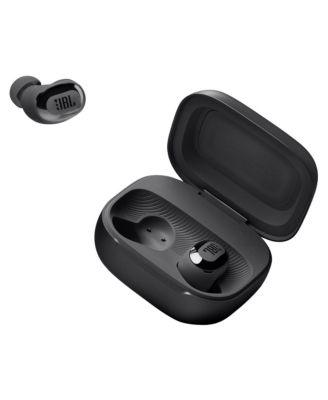 Live Beam 3 True Wireless Earbuds