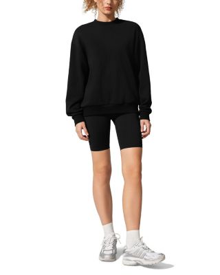  Porchlight Balance Crew Sweatshirt