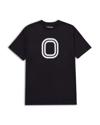 Boys' OT Classic Tee - Big Kid