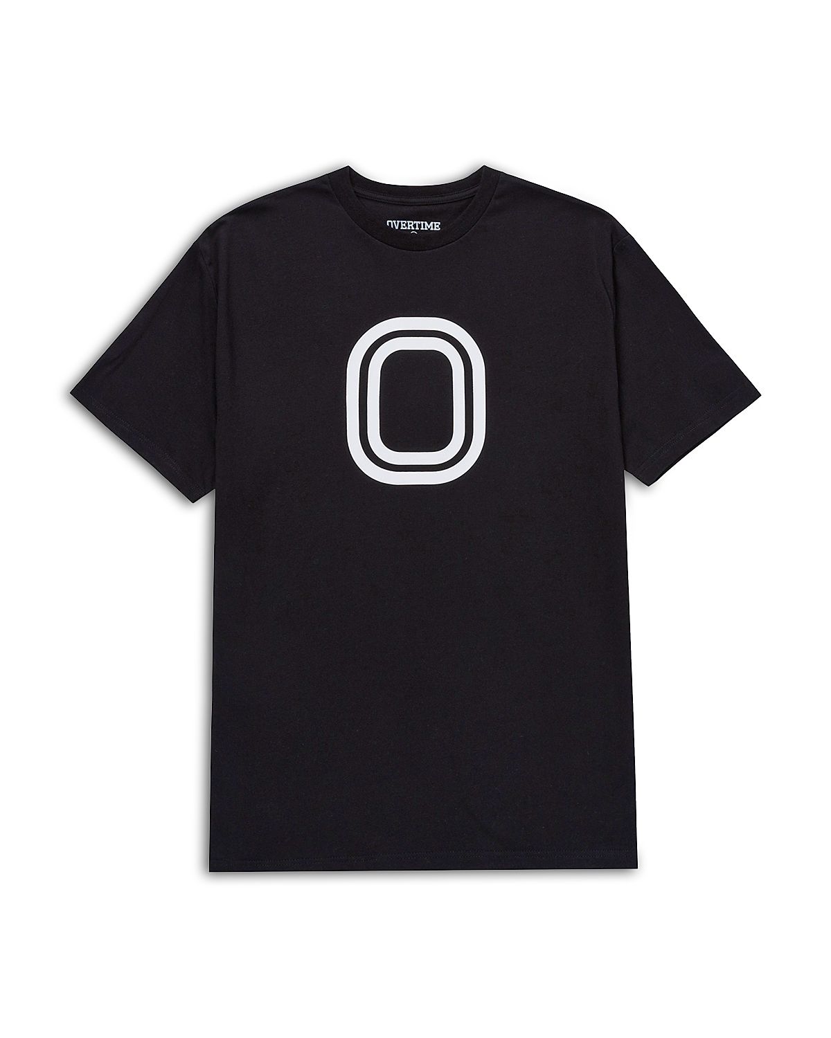 Overtime Boys' Ot Classic Tee - Big Kid