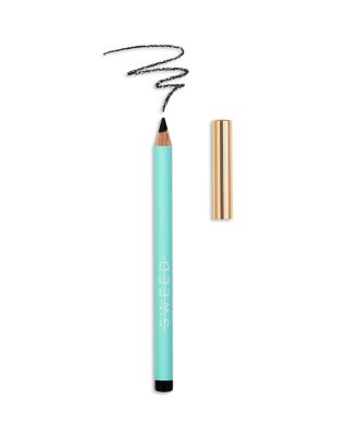 Satin Kohl Eye Pencil