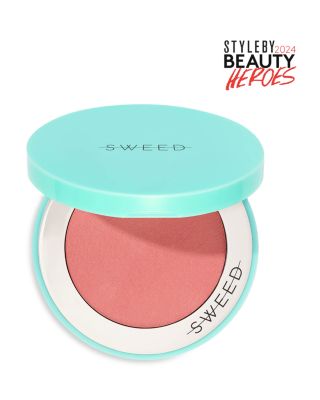 Air Blush Cream