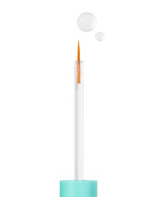 Eyelash Serum 0.1 oz.