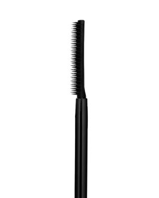 Lash Lift Mascara