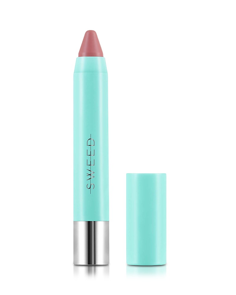 Sweed Le Lipstick In Pink