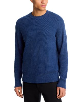 Kaley Crewneck Sweater