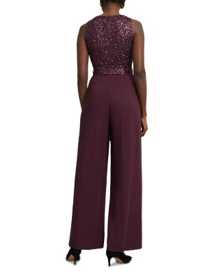 Zuri Jumpsuit