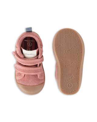 Unisex Field Trip Sneakers - Baby, Toddler
