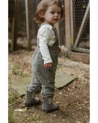 Unisex Pathfinder Boots - Toddler