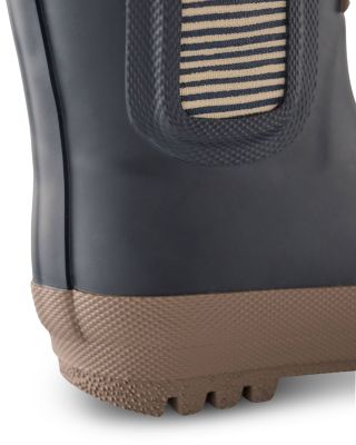 Unisex Pathfinder Boots - Toddler