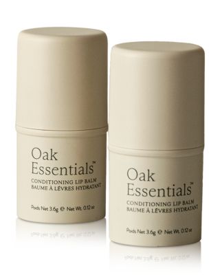 Conditioning Lip Balm