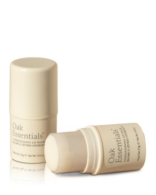 Conditioning Lip Balm