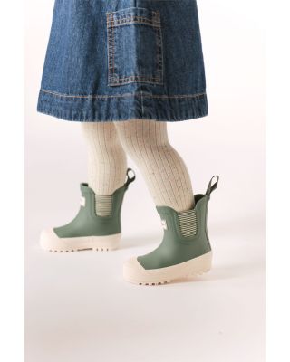 Unisex Voyageur Boots - Toddler