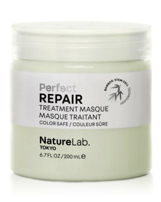 Perfect Repair Treatment Masque 6.7 oz.