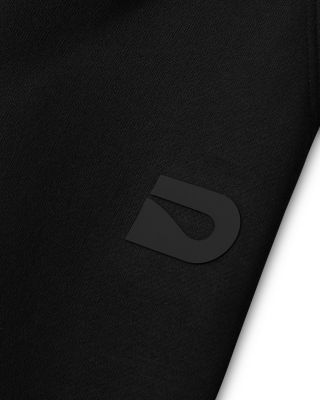 Boys' Drip Core Jogger Pants - Big Kid