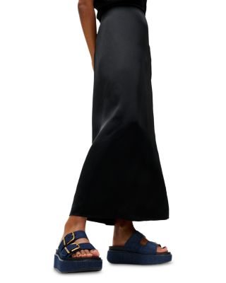 Women's Gen-FF Max Buckle Sandals