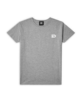 Boys' OG Tee - Big Kid