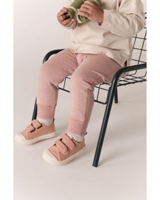 Unisex Field Trip Sneakers - Toddler
