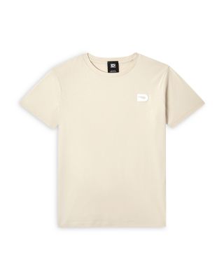 Boys' OG Tee - Big Kid