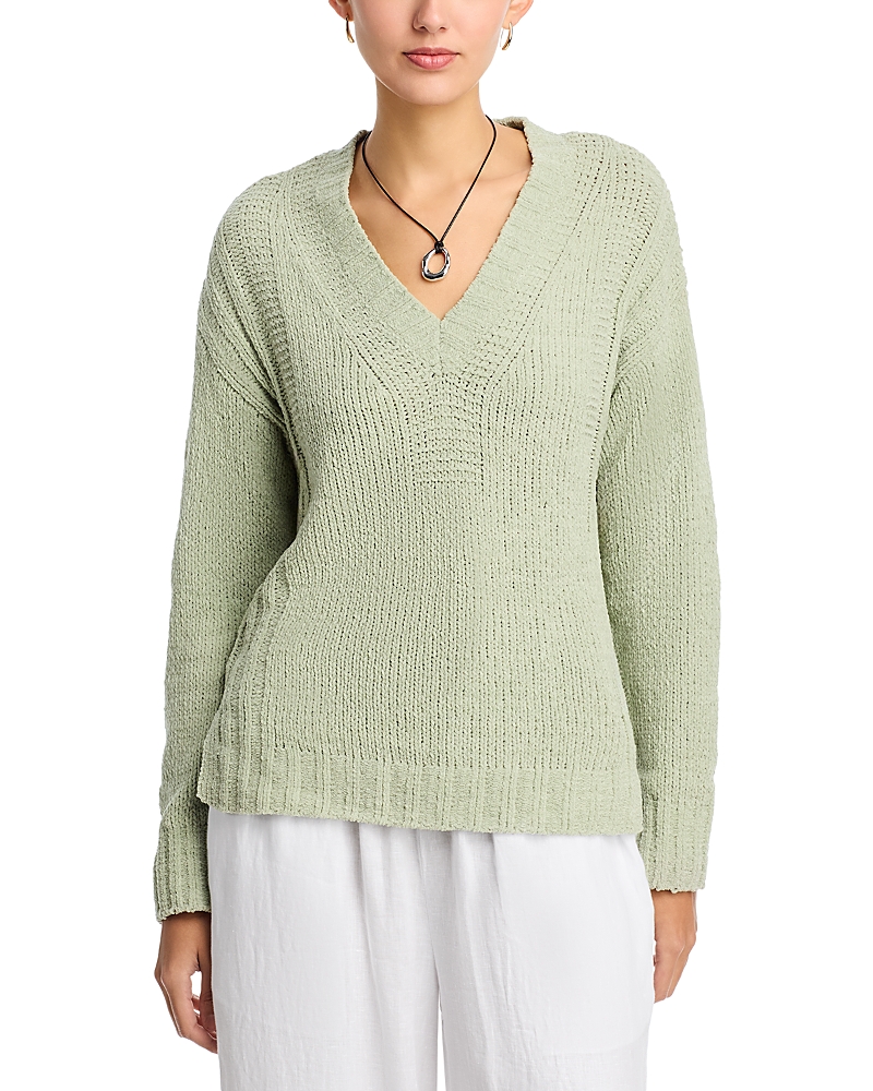 Tommy Bahama Malibu Chenille Sweater