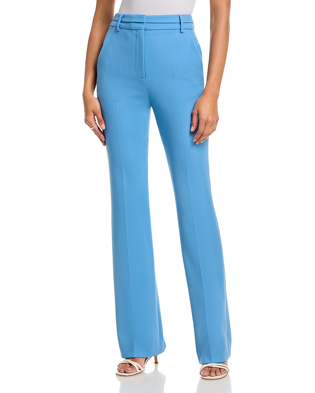 Veronica Beard Melvin Pants